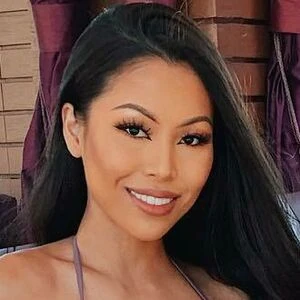 Jane Yum
