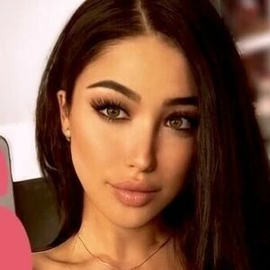 Bellisimaxxx