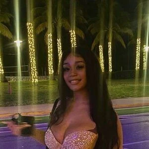 Lexxiibaebie