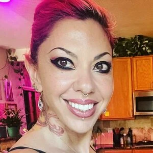 Satine Phoenix