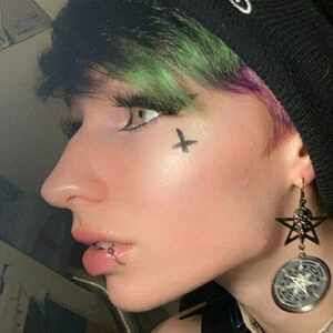 feetiecutieee