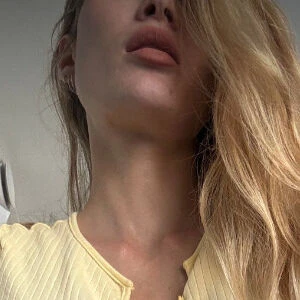 Anna Opsal