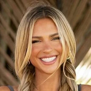 Ryann Murphy
