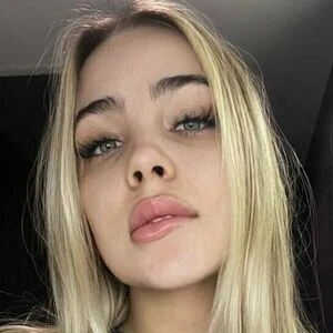 aliceinvibes