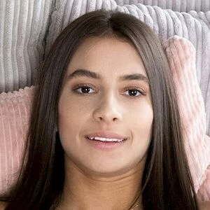 Robyn