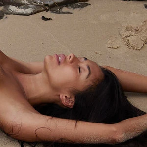 Milya Nurgalieva