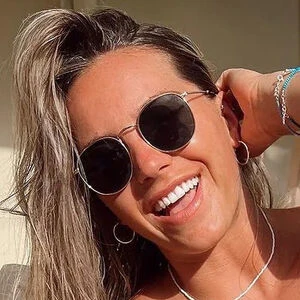 Aimee Cringle