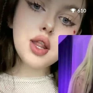 Marianahoyosr