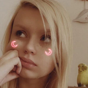kiki_toy