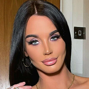 Itslaurendotcom