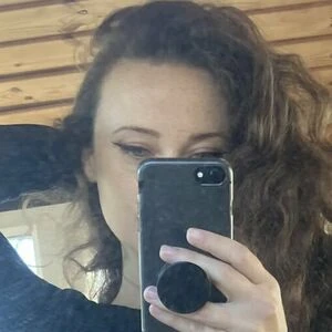 Rose Lyddon