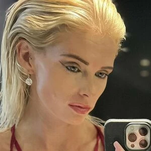 Emily Jane Deeley