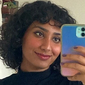 CurlyWurdy