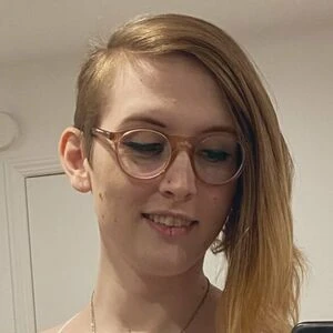 VeronicaJae