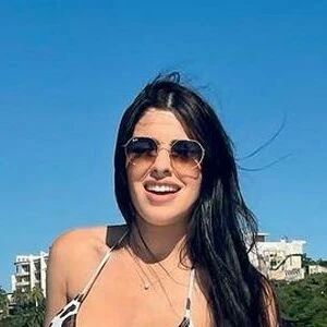 Valentina Cervantes