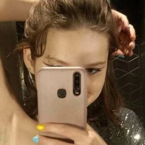 lizjjewell