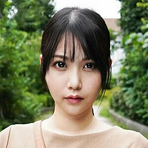Monami Onizuka