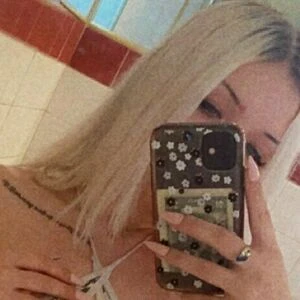 luluxbabe