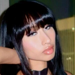 Shaina Cha