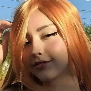 Yasxnip