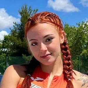 Ari Geli