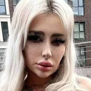 chrysi_luna