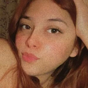 ittybittydee