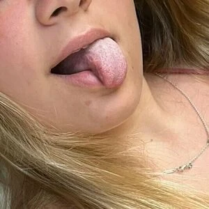 oliviafox01