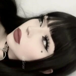 Doll5ever