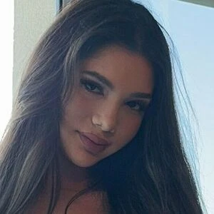 emilie.oficial