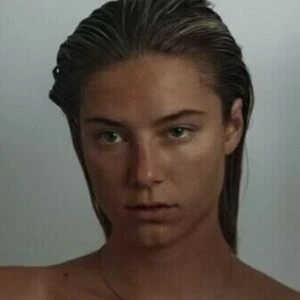 Nicole Mack