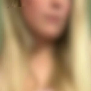ciara_becca
