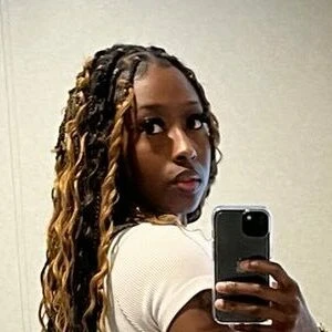 Prettyfiteva