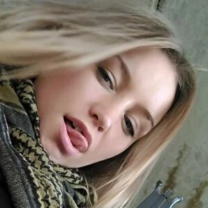 Olesya Bulletka