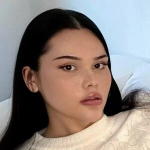 isabelladee