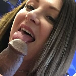 Heaven Honey