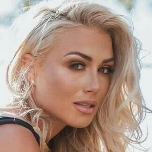 Dianna Dahlgren