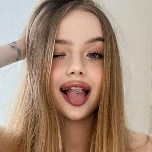 lexielust01