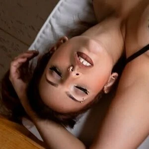 sirenafree