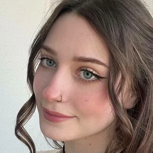 Pumpur_mur