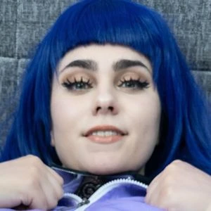 Laheldoll