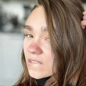 littleslavicgirl