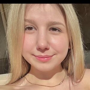Judy Blooms Videos