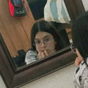 fresasalvaje_x