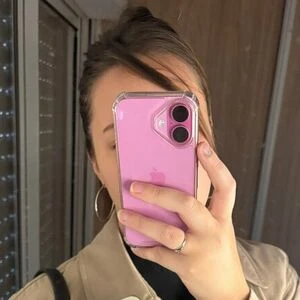 lilyxwzzz