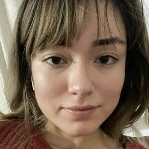 Faetrouble