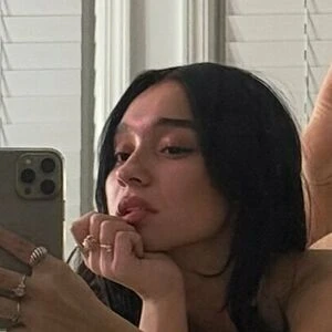 adriannarodriguezxo