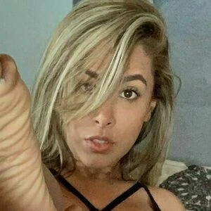 maya_soles69