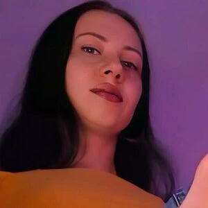 goddess_maria_diamond
