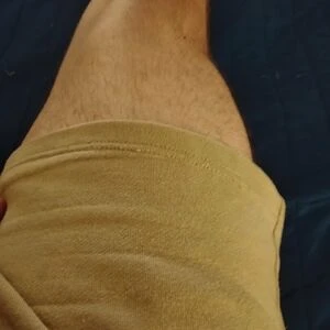 thefitdomm
